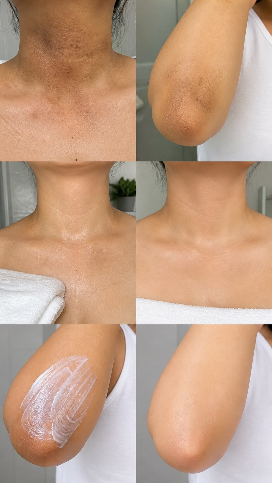 Depoimento de Camila R. sobre o Método Lumina Rosa
